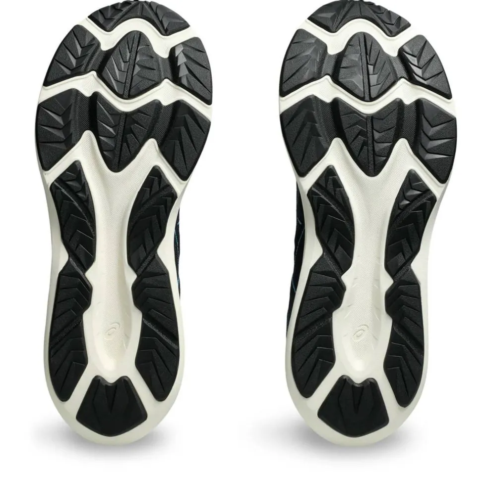 Dynablast 4 Men's Running Shoes