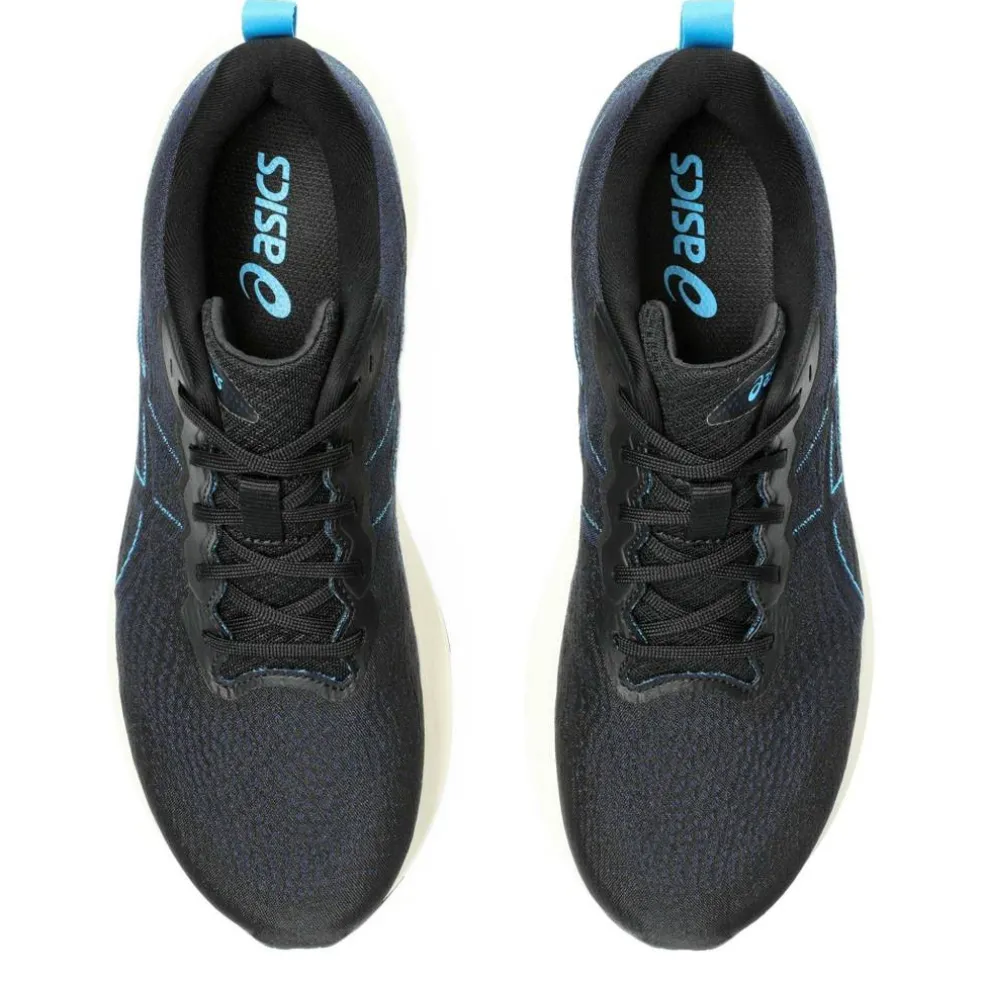 Dynablast 4 Men's Running Shoes