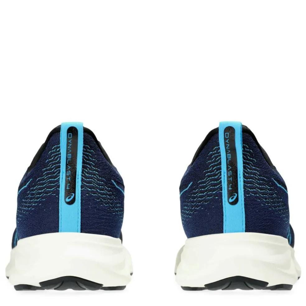 Dynablast 4 Men's Running Shoes