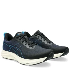Dynablast 4 Men's Running Shoes