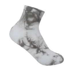 Dy Trainer sock