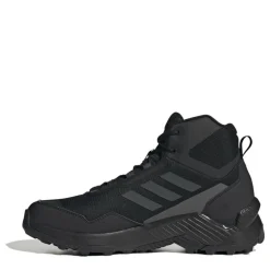 Eastrail 2.0 Mid RAIN.RDY Hiking Shoes Mens