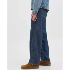 Eddie Baggy Jeans Mens