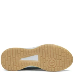 Edge Suede Training Shoes Mens