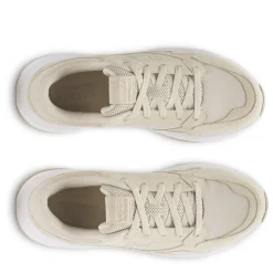 Edge Suede Training Shoes Mens