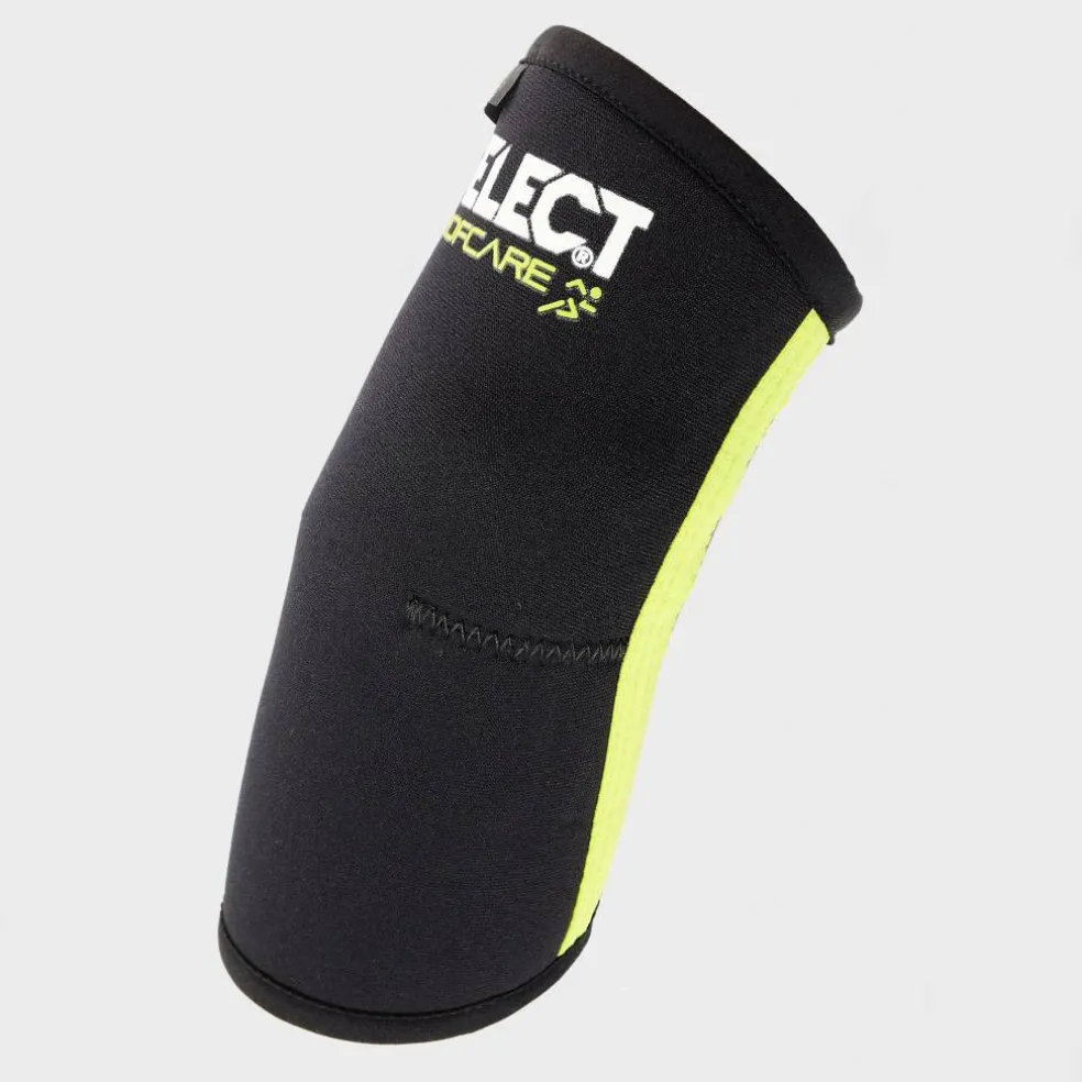 Elbow Support