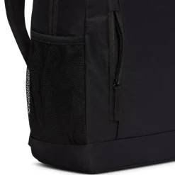 Elemental Kids Backpack (20l) Unisex Kids