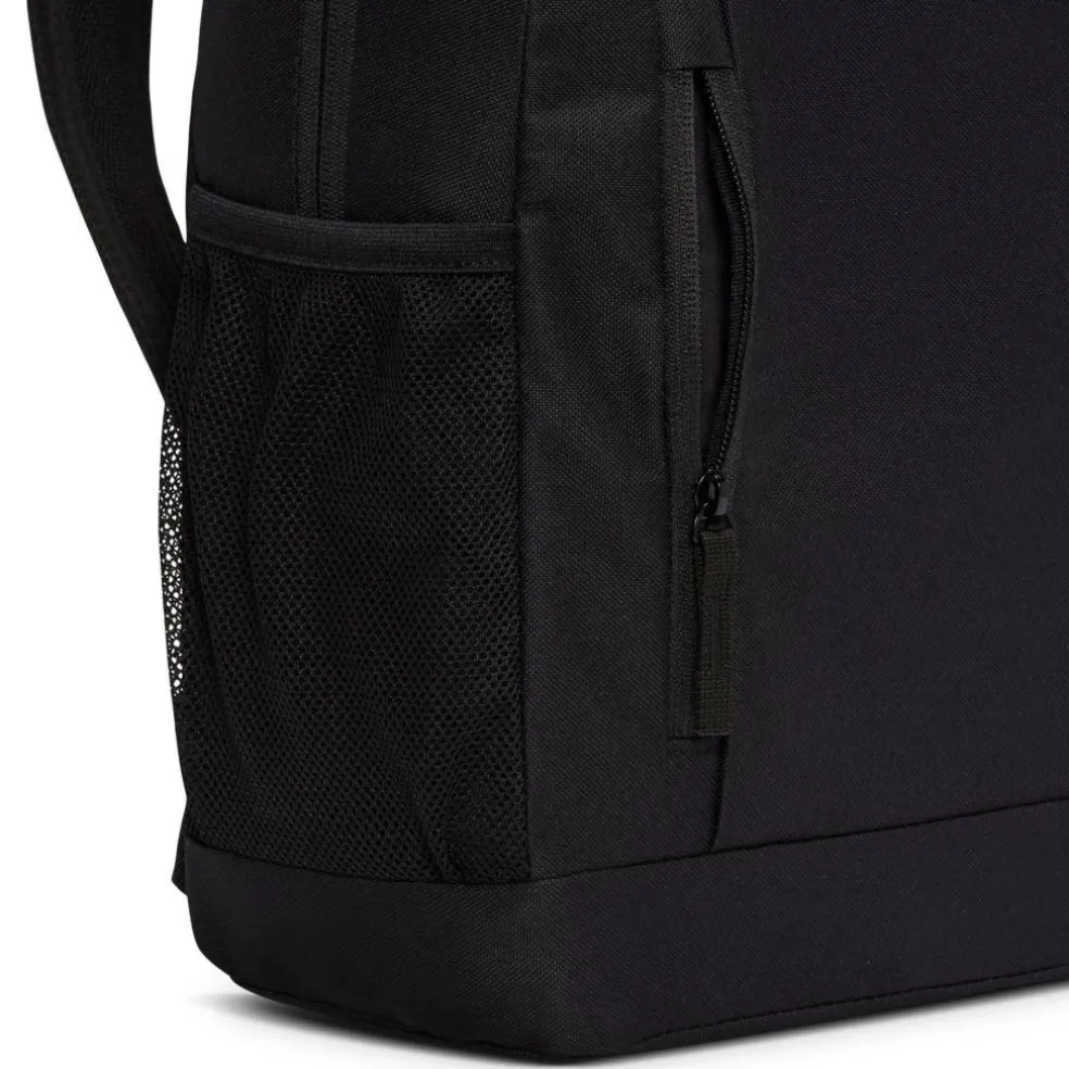 Elemental Kids Backpack (20l) Unisex Kids