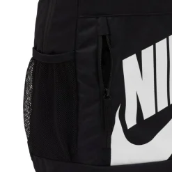 Elemental Kids Backpack (20l) Unisex Kids