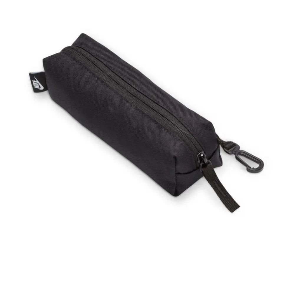 Elemental Kids Backpack (20l) Unisex Kids