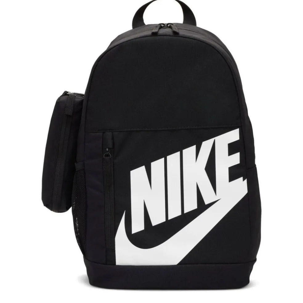 Elemental Kids Backpack (20l) Unisex Kids