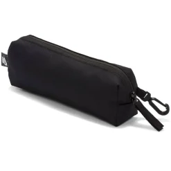 Elemental Kids Backpack (20l) Unisex Kids