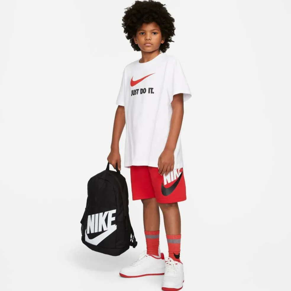 Elemental Kids Backpack (20l) Unisex Kids