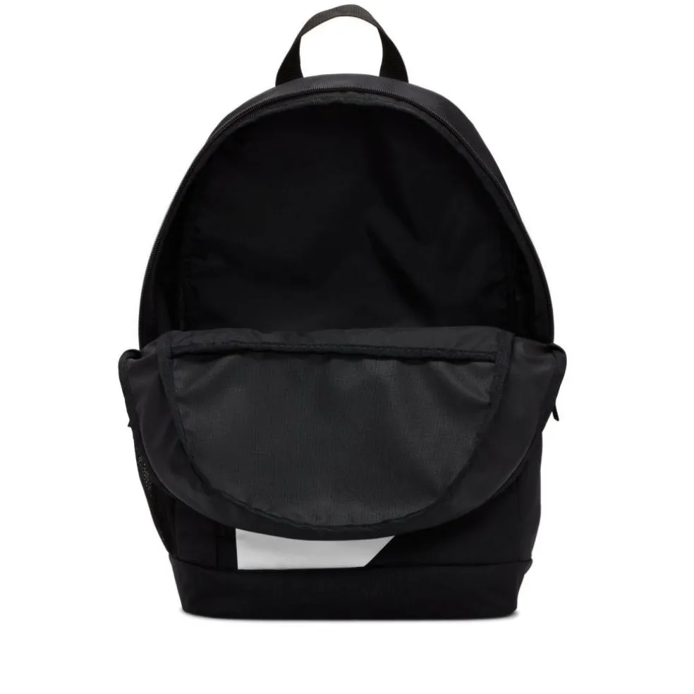 Elemental Kids Backpack (20l) Unisex Kids