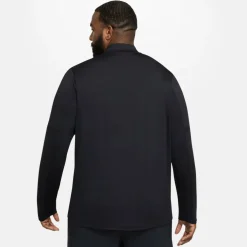 Element 3.0 Men's 1/2-Zip Running Top