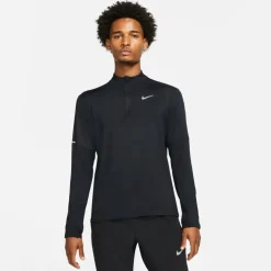 Element 3.0 Men's 1/2-Zip Running Top