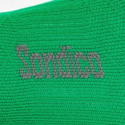Elite Football Socks