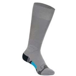 Elite Football Socks