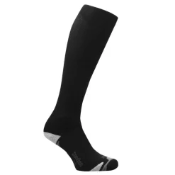 Elite Football Socks