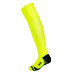Elite Football Socks