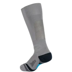 Elite Football Socks