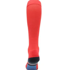 Elite Football Socks