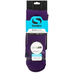 Elite Football Socks