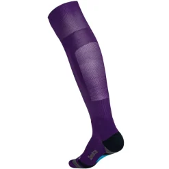 Elite Football Socks