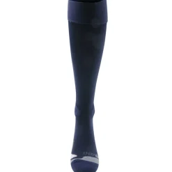 Elite Football Socks