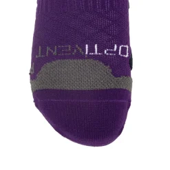 Elite Football Socks