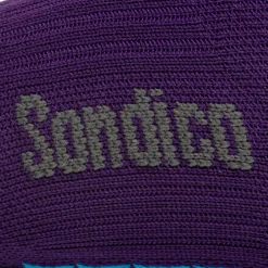 Elite Football Socks