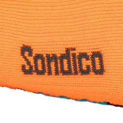 Elite Football Socks