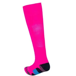 Elite Football Socks