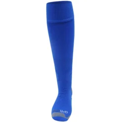 Elite Football Socks