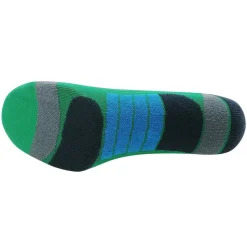 Elite Football Socks