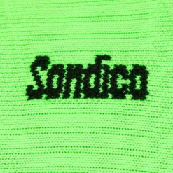 Elite Grip Sock