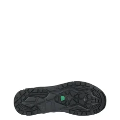 Elite Runners Mens