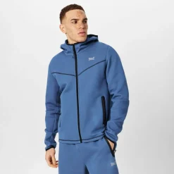 Elite Tech Hood Mens