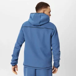 Elite Tech Hood Mens