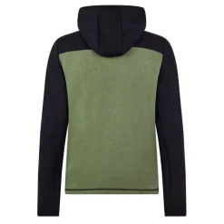 Elite Tech Hood Mens