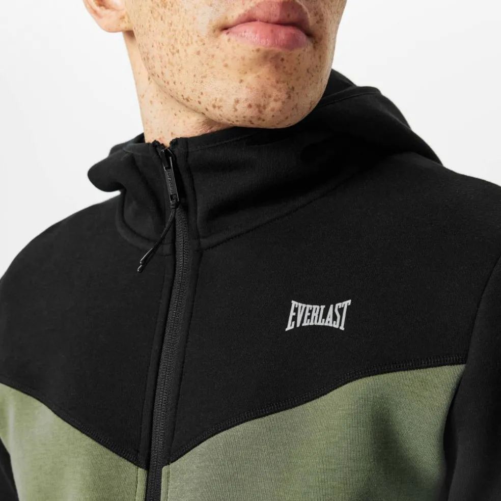 Elite Tech Hood Mens