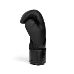Elite 2 Training Gloves