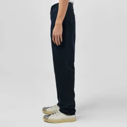 Elm Slim Chinos