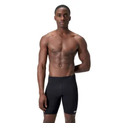 End+ Jammers Mens