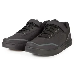 Endura Hummvee Clipless Shoes