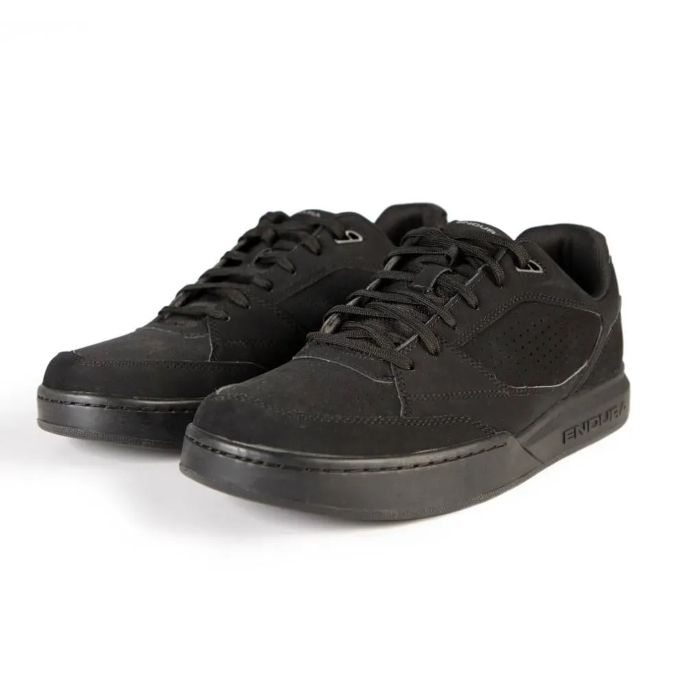 Endura Hummvee Flat Shoes