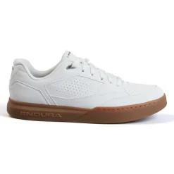 Endura Hummvee Flat Shoes
