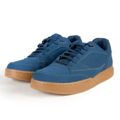 Endura Hummvee Flat Shoes