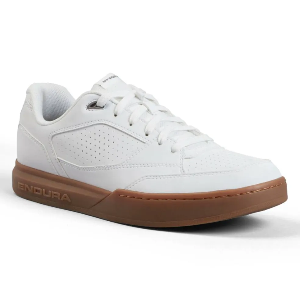 Endura Hummvee Flat Shoes