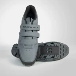 Endura Hummvee XC Clipless Shoes